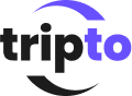 <span style="font-weight: bold;">Заказать трансфер / Такси</span><br>